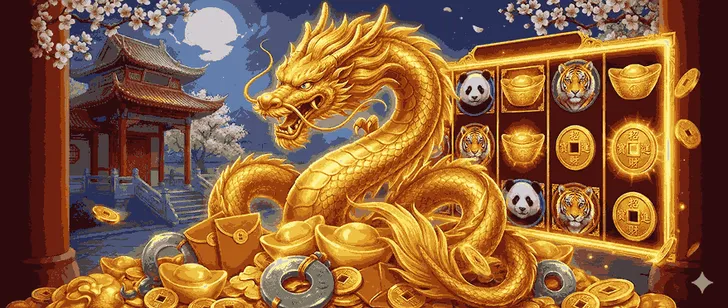 iddaci rakiplerinden farkı nedir inceleme