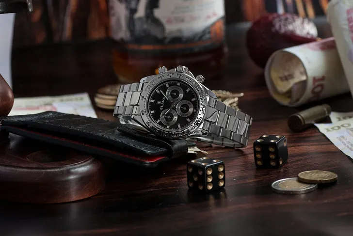 iddaci donmadan canlı maç izle tv